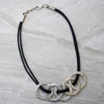 image of jewellery