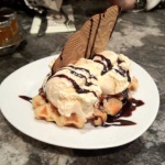image of food