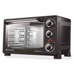 image of microwave