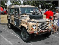 image of jeep_car