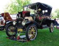 image of model_t_car