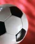 image of soccer_ball