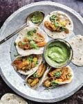 image of food