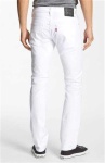 image of white_pants #13