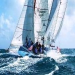 image of sport