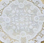 image of texture