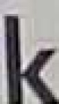image of char