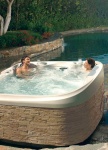 image of hot_tub