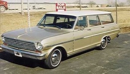image of beach_wagon_car