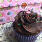 image of cup_cakes #21