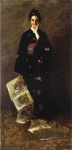 image of art