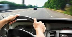 image of car_wheel_driver
