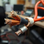 image of frayed_wire