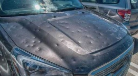 image of hail