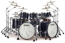 image of drums