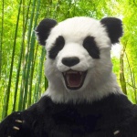 image of animal