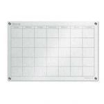 image of office_equipment