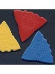 image of pick