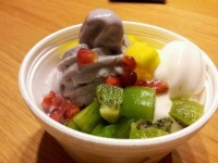image of food