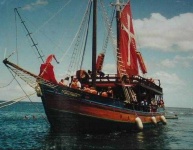 image of pirate_ship #1102