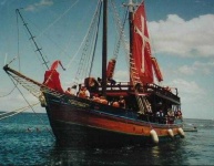 image of pirate_ship