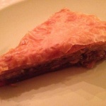 image of baklava #11