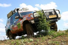 image of jeep_car