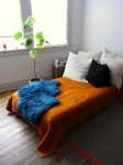 image of studio_couch