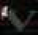 image of char