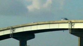 image of bridge