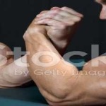 image of sport