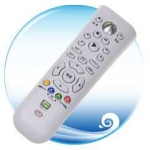 image of remote_control
