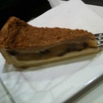 image of food