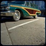 image of beach_wagon_car