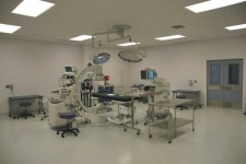 image of operating_room #33
