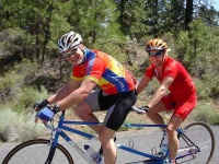 image of bicycle_built_for_two