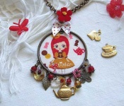 image of jewellery