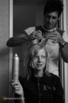 image of hair_spray