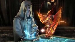 image of dragon_artwork
