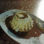 image of food