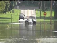 image of roadway_flooding #3