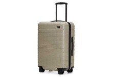 image of suitcase