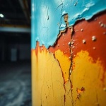image of paint_uneven_coating
