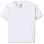 image of t_shirt