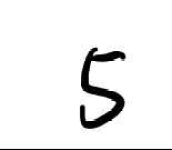 image of math_symbols
