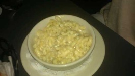 image of macaroni_and_cheese #12