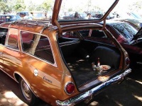 image of beach_wagon_car