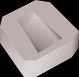 image of jewellery