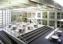 image of indoor