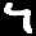 image of amharic